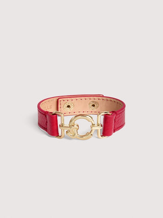 Coccinelle C - Me Bracelet - LNKM StoreCoccinelleBracelet