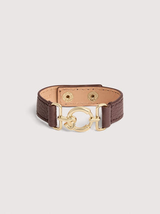 Coccinelle C-Me Bracelet - LNKM StoreCoccinelleBracelet