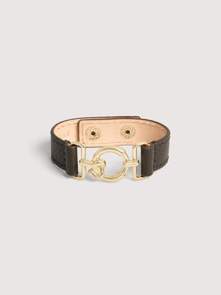 Coccinelle C-Me Bracelet - LNKM StoreCoccinelleBracelet