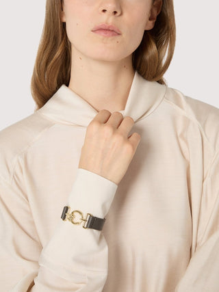 Coccinelle C-Me Bracelet - LNKM StoreCoccinelleBracelet