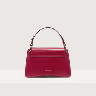 Coccinelle C - Me Calf Cocker Small - LNKM StoreCoccinelleHandbag