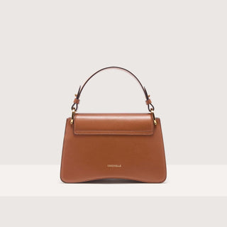 Coccinelle C - Me Calf Cocker Small - LNKM StoreCoccinelleHandbag