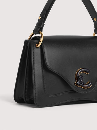 Coccinelle C - Me Calf & Marble - LNKM StoreCoccinelleHandbag