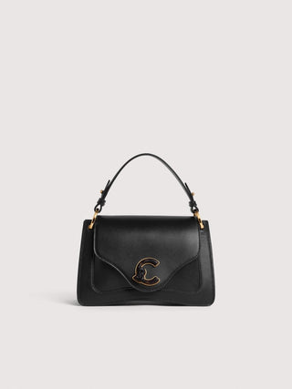 Coccinelle C - Me Calf & Marble - LNKM StoreCoccinelleHandbag