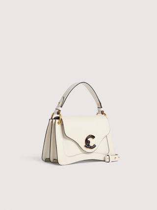 Coccinelle C - Me Calf & Marble - LNKM StoreCoccinelleHandbag