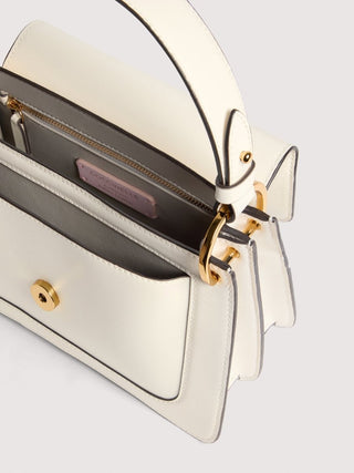 Coccinelle C - Me Calf & Marble - LNKM StoreCoccinelleHandbag