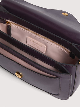 Coccinelle C - Me Calf Medium - LNKM StoreCoccinelleHandbag