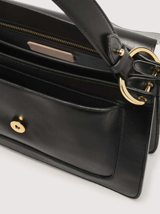 Coccinelle C - Me Calf Medium - LNKM StoreCoccinelleHandbag