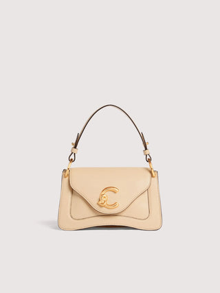 Coccinelle C - Me Calf Mini - LNKM StoreCoccinelleHandbag