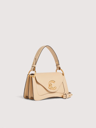 Coccinelle C - Me Calf Mini - LNKM StoreCoccinelleHandbag