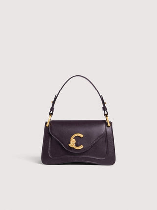 Coccinelle C - Me Calf Mini - LNKM StoreCoccinelleHandbag