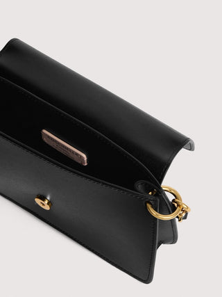 Coccinelle C - Me Calf Mini - LNKM StoreCoccinelleHandbag