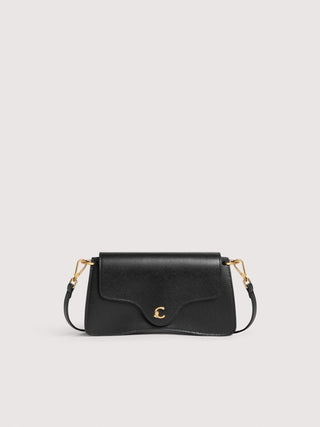 Coccinelle C - Me Calf Mini - LNKM StoreCoccinelleHandbag