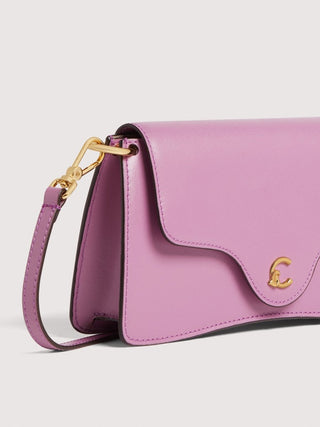 Coccinelle C - Me Calf Mini - LNKM StoreCoccinelleHandbag