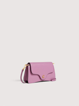 Coccinelle C - Me Calf Mini - LNKM StoreCoccinelleHandbag
