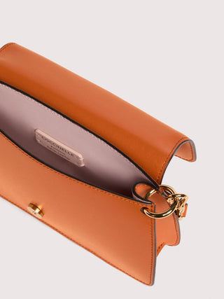 Coccinelle C - Me Calf Mini - LNKM StoreCoccinelleHandbag