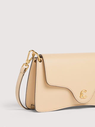 Coccinelle C - Me Calf Phone Holder - LNKM StoreCoccinellePhone Case