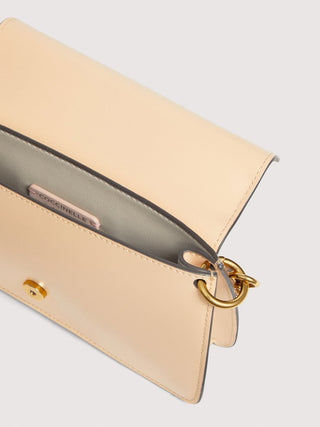 Coccinelle C - Me Calf Phone Holder - LNKM StoreCoccinellePhone Case