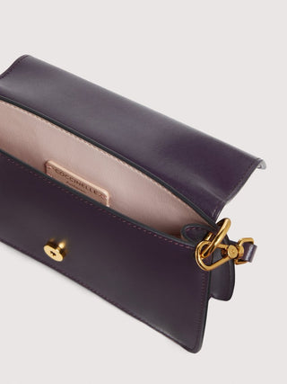 Coccinelle C - Me Calf Phone Holder - LNKM StoreCoccinellePhone Case