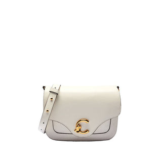 Coccinelle C - Me Calf Small - LNKM StoreCoccinelleHandbag
