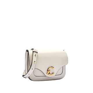 Coccinelle C - Me Calf Small - LNKM StoreCoccinelleHandbag
