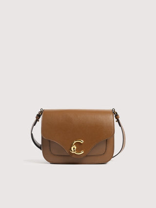 Coccinelle C - Me Calf Small - LNKM StoreCoccinelleHandbag