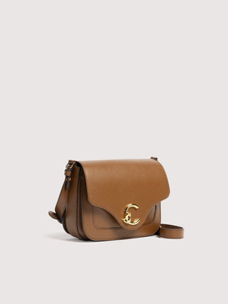 Coccinelle C - Me Calf Small - LNKM StoreCoccinelleHandbag