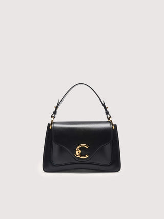 Coccinelle C - Me Calf Small - LNKM StoreCoccinelleHandbag