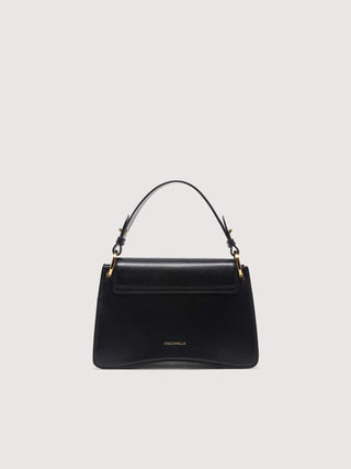 Coccinelle C - Me Calf Small - LNKM StoreCoccinelleHandbag