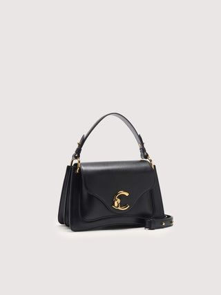 Coccinelle C - Me Calf Small - LNKM StoreCoccinelleHandbag