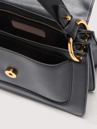 Coccinelle C - Me Calf Small - LNKM StoreCoccinelleHandbag