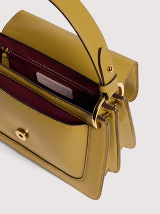 Coccinelle C - Me Calf Small - LNKM StoreCoccinelleHandbag