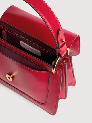 Coccinelle C - Me Calf Small - LNKM StoreCoccinelleHandbag