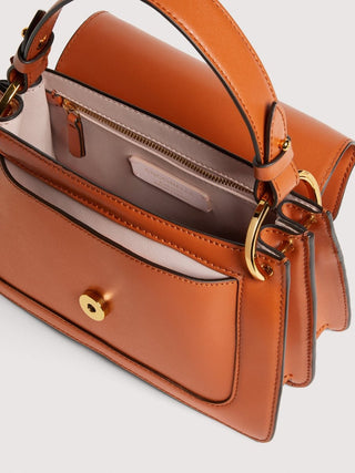 Coccinelle C - Me Calf Small - LNKM StoreCoccinelleHandbag