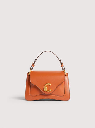 Coccinelle C - Me Calf Small - LNKM StoreCoccinelleHandbag