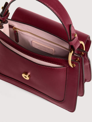 Coccinelle C - Me Calf Small - LNKM StoreCoccinelleHandbag