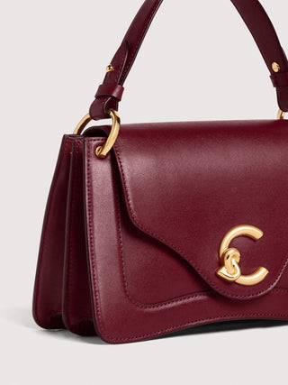 Coccinelle C - Me Calf Small - LNKM StoreCoccinelleHandbag