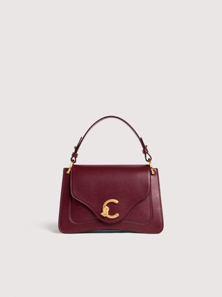 Coccinelle C - Me Calf Small - LNKM StoreCoccinelleHandbag