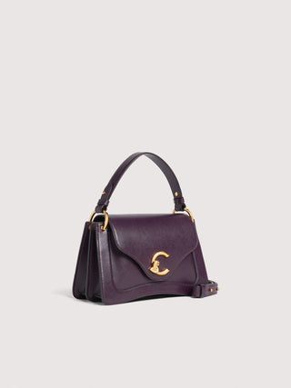 Coccinelle C - Me Calf Small - LNKM StoreCoccinelleHandbag
