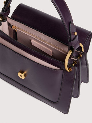 Coccinelle C - Me Calf Small - LNKM StoreCoccinelleHandbag