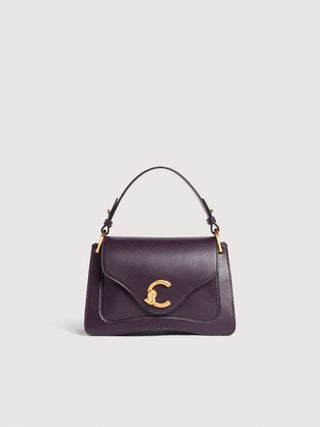 Coccinelle C - Me Calf Small - LNKM StoreCoccinelleHandbag