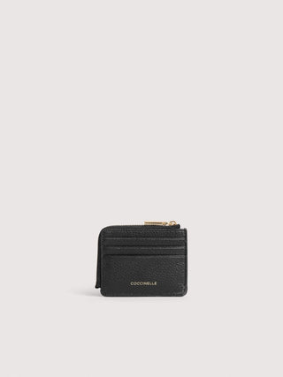 Coccinelle C-Me Card Holder - LNKM StoreCoccinelleCard Holder