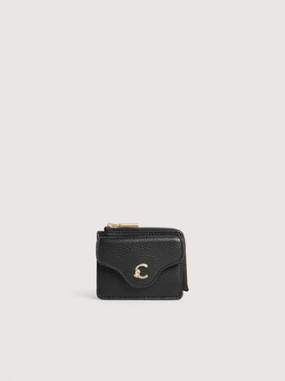 Coccinelle C - Me Card Holder - LNKM StoreCoccinelleWallet