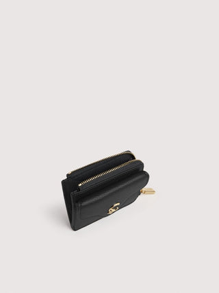 Coccinelle C-Me Card Holder - LNKM StoreCoccinelleCard Holder