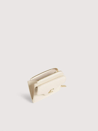 Coccinelle C - Me Card Holder - LNKM StoreCoccinelleCard Holder