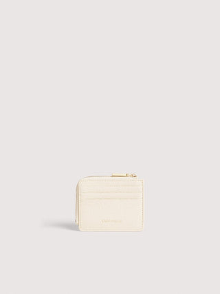 Coccinelle C - Me Card Holder - LNKM StoreCoccinelleCard Holder