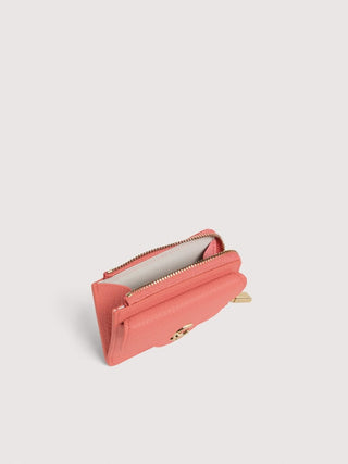 Coccinelle C - Me Card Holder - LNKM StoreCoccinelleWallet