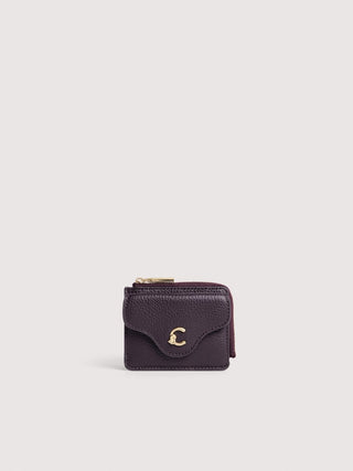 Coccinelle C - Me Card Holder - LNKM StoreCoccinelleWallet