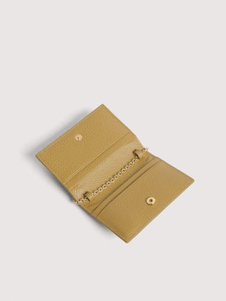 Coccinelle C - Me Card Holder - LNKM StoreCoccinelleCard Holder