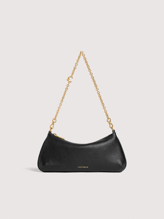 Coccinelle C-Me Chain Mini - LNKM StoreCoccinelleHandbag